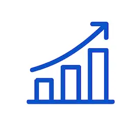 Icono de aprende a tu ritmo