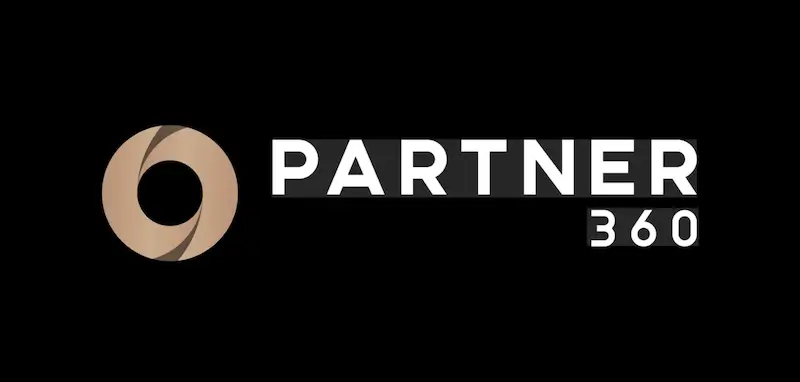 Imagen destacada de Opinión de actual alumna de Partner 360